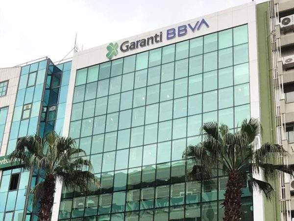 garanti-bankasi-devam-eden-projeler