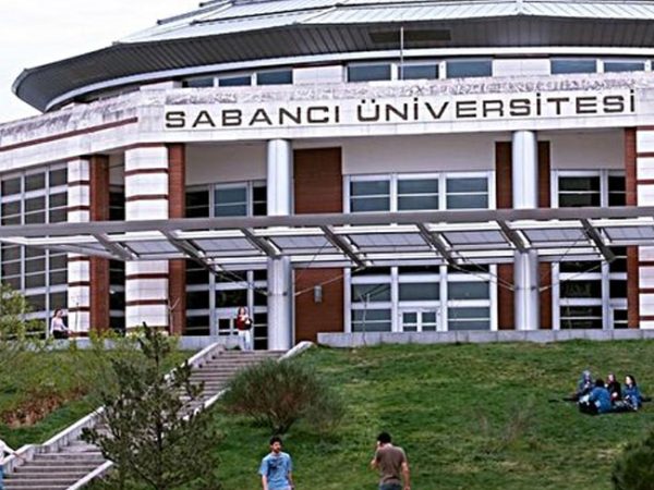 sabanci-universitesi-sanat-ve-sosyal-bilimler-fakultesi-insaati